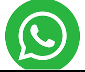 WP SİPARİŞ HATTI 0532 435 98 62