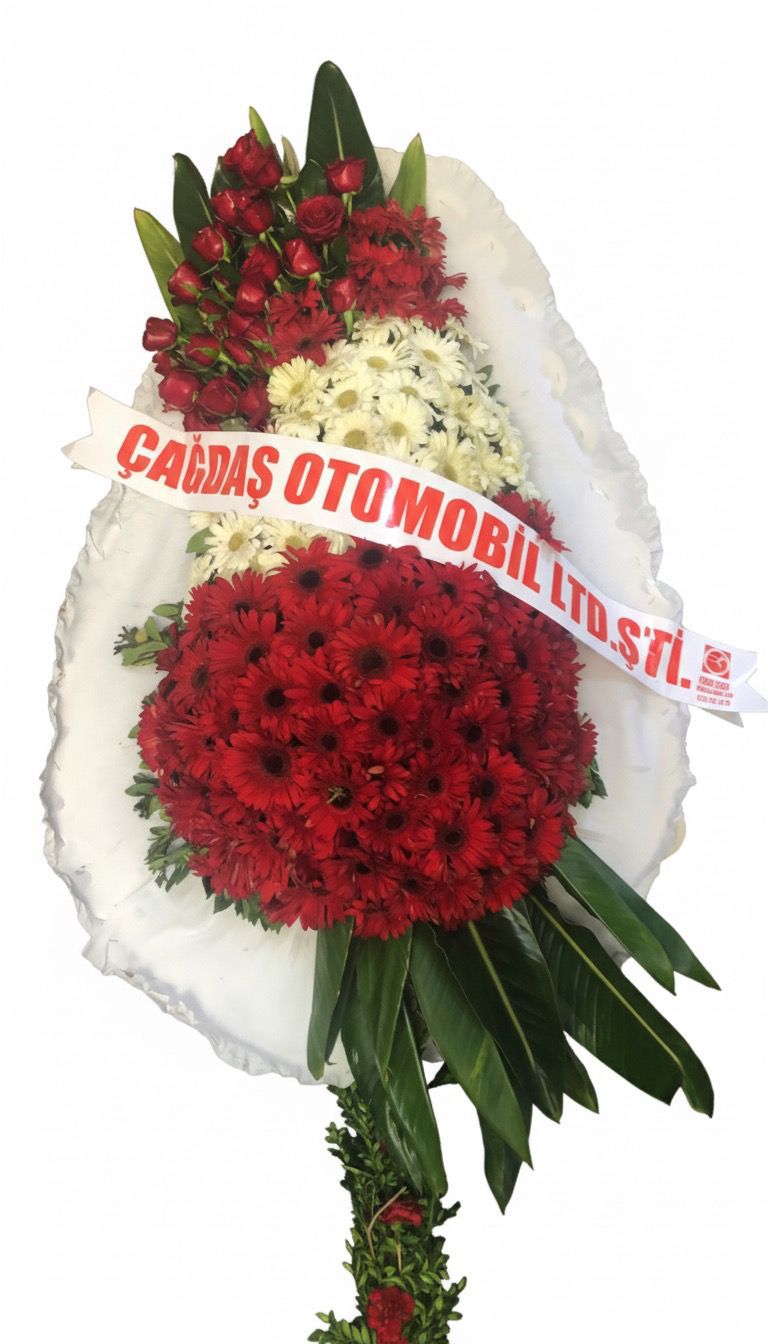 Çelenk 13