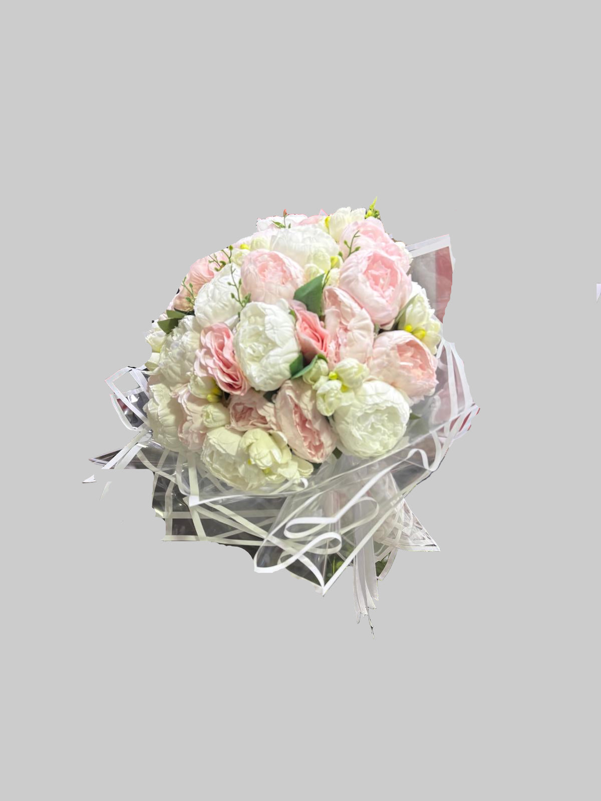 BÜYÜK BOY YAPAY ŞAKAYIK ARANJMAN